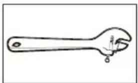 WHIRLPOOL WHAW-241IN - Recommended Grounding Method - 4