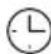 WHIRLPOOL WHAW-241IN - (TIMER) - 1