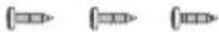 WHIRLPOOL WHAW-241IN - Adjustable wrench or pliers - 7