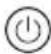 WHIRLPOOL WHAW-241IN - POWER - 1