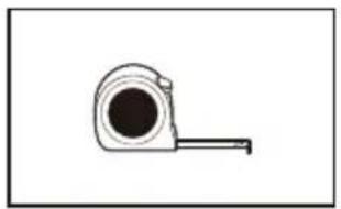 WHIRLPOOL WHAW-241IN - Tools Required—All Models - 3