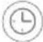 WHIRLPOOL WHAW-241IN - Operating Instructions - 7