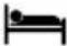 WHIRLPOOL WHAW-241IN - Operating Instructions - 2