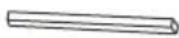 WHIRLPOOL WHAW-241IN - Adjustable wrench or pliers - 3