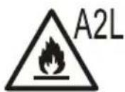 WHIRLPOOL WHAW-241IN - WARNING - 1