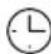WHIRLPOOL WHAW-241IN - (TIMER) - 1