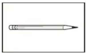WHIRLPOOL WHAW-241IN - Tools Required—All Models - 4