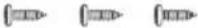 WHIRLPOOL WHAW-241IN - Outils Requis - Tous les Modèles - 8