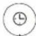 WHIRLPOOL WHAW-241IN - Uso del temporizador - 1