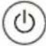 WHIRLPOOL WHAW-241IN - Operating Instructions - 9
