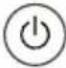 WHIRLPOOL WHAW-241IN - Instructions d'opération - 7