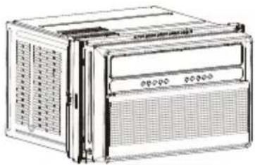WHIRLPOOL WHAW-241IN - WARNING - 1