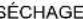 WHIRLPOOL WHAW-241IN - Instructions d'opération - 14