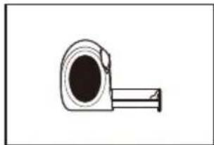 WHIRLPOOL WHAW-241IN - Recommended Grounding Method - 2