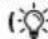 WHIRLPOOL WHAW-241IN - (TIMER) - 2