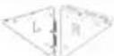 WHIRLPOOL WHAW-241IN - Outils Requis - Tous les Modèles - 18