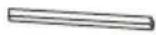 WHIRLPOOL WHAW-241IN - Adjustable wrench or pliers - 4