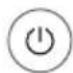 WHIRLPOOL WHAW-241IN - Allumer le climatiseur - 1