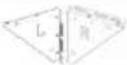 WHIRLPOOL WHAW-241IN - Adjustable wrench or pliers - 17