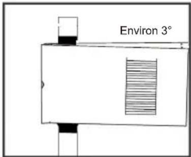 WHIRLPOOL WHAW-241IN - Préparez et Installez l'Armoire - 1