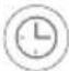 WHIRLPOOL WHAW-151IN - Instrucciones de funcionamiento - 5