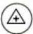WHIRLPOOL WHAW-151IN - Instructions d'opération - 2