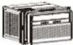 WHIRLPOOL WHAW-151IN - Tools Required—All Models - 6