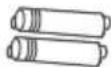 WHIRLPOOL WHAW-151IN - Tools Required—All Models - 10