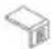 WHIRLPOOL WHAW-151IN - Outils Requis - Tous les Modèles - 15