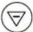 WHIRLPOOL WHAW-151IN - Instrucciones de funcionamiento - 3