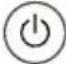 WHIRLPOOL WHAW-151IN - Instrucciones de funcionamiento - 7