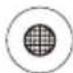 WHIRLPOOL WHAW-151IN - Recordatorio de limpieza del filtro - 1
