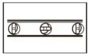 WHIRLPOOL WHAW-151IN - SÉCURITÉ DU CLIMATISEUR - 1