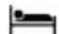 WHIRLPOOL WHAW-151IN - SLEEP - 1