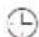 WHIRLPOOL WHAW-151IN - SLEEP - 2