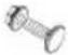 WHIRLPOOL WHAW-151IN - Tools Required—All Models - 18