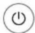WHIRLPOOL WHAW-151IN - Turning on the Air Conditioner - 1