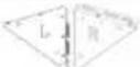 WHIRLPOOL WHAW-151IN - Tools Required—All Models - 21