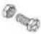 WHIRLPOOL WHAW-151IN - Outils Requis - Tous les Modèles - 16