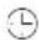 WHIRLPOOL WHAW-151IN - SLEEP - 2