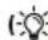 WHIRLPOOL WHAW-151IN - To Cancel Timer: - 1
