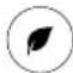 WHIRLPOOL WHAW-151IN - Características - 1