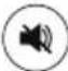WHIRLPOOL WHAW-151IN - Instrucciones de funcionamiento - 6