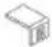 WHIRLPOOL WHAW-151IN - Tools Required—All Models - 19
