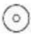 WHIRLPOOL WHAW-151IN - Outils Requis - Tous les Modèles - 17