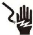 WHIRLPOOL WHAW-151IN - WARNING - 1