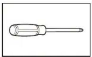 WHIRLPOOL WHAW-151IN - Tools Required—All Models - 1