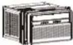 WHIRLPOOL WHAW-151IN - Herramientas necesarias-Todos los modelos - 2