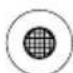 WHIRLPOOL WHAW-151IN - Clean Filter Reminder - 1