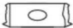 WHIRLPOOL WHAW-151IN - Tools Required—All Models - 13